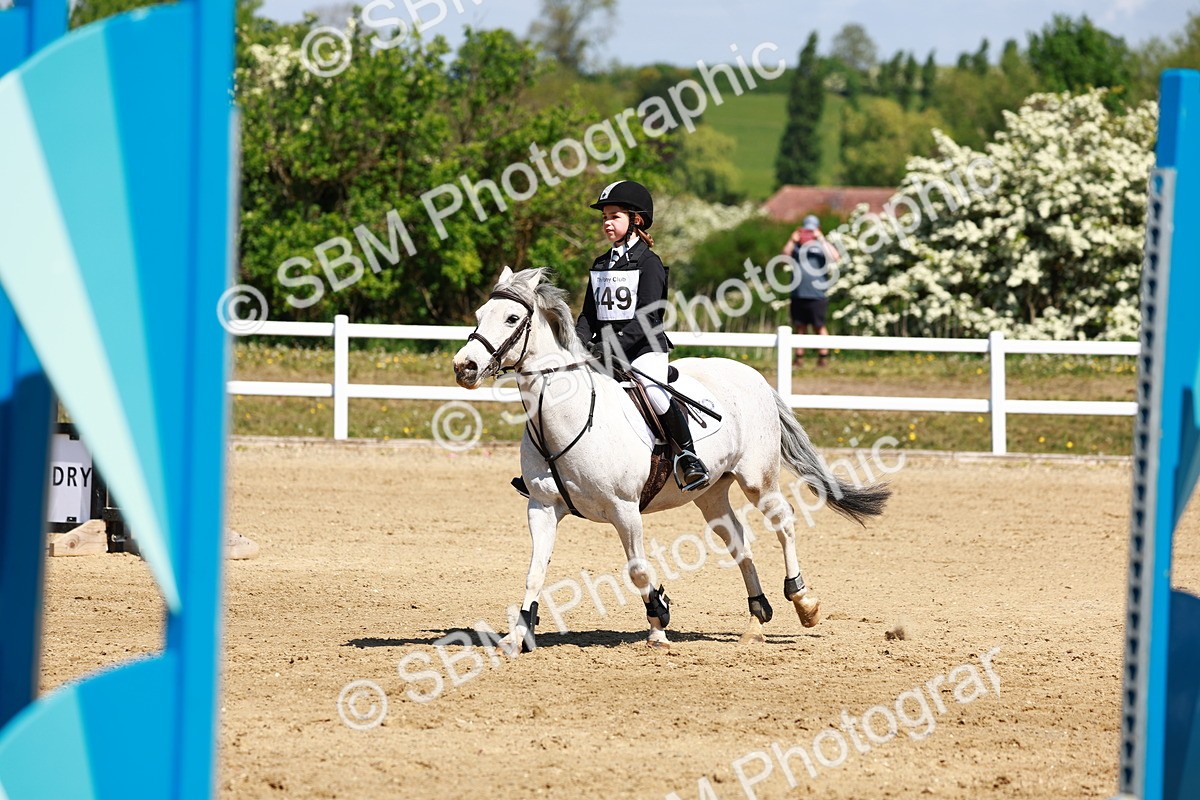 SBM_007616 - Class 3 - 60cm