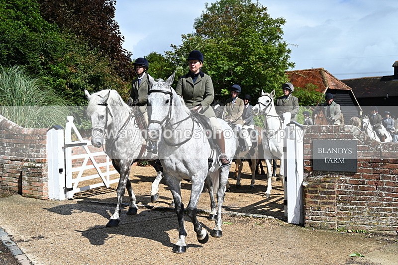 WJ7_7169 - Berks & Bucks at Blandy’s Farm 31-08-25