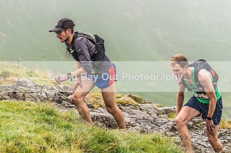 Great Lakes-31 - Great Lakes Fell Race Saturday 29th June 2024