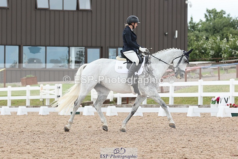 250622-161813-17396 - Cls 54 Medium 6 Inc Presentations