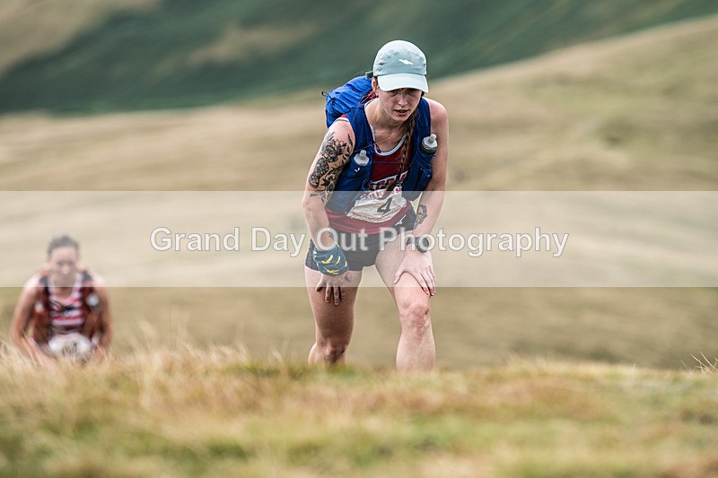 Sedbergh Hills-248 - Sedbergh Hills Fell Race Sunday 16th August 2026