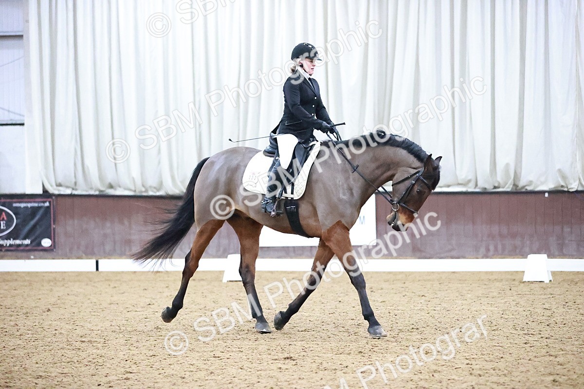 SBM_000657 - Class 1-4 - Intro - Prelim 1