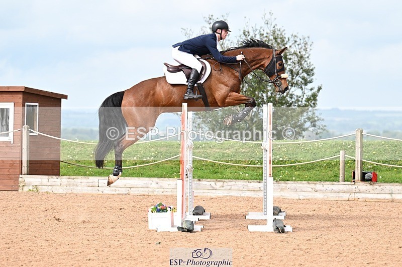 260507-100311-01384 - Cls 1 Snr Foxhunter
