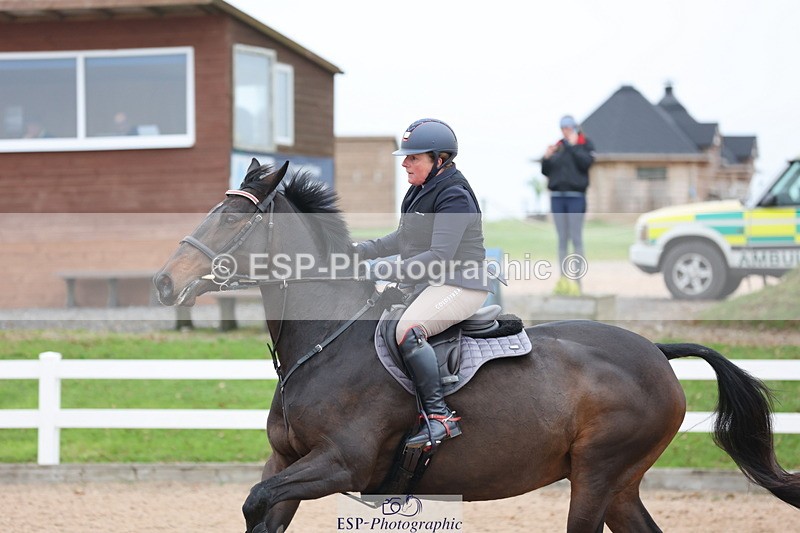 241101A-120311-01602 - FRI Cls 5 Newcomers and 1.10m Open