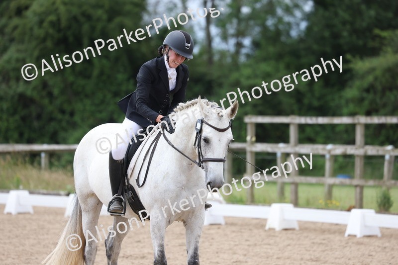 20250614-0383 - Class 2 - Prelim 1