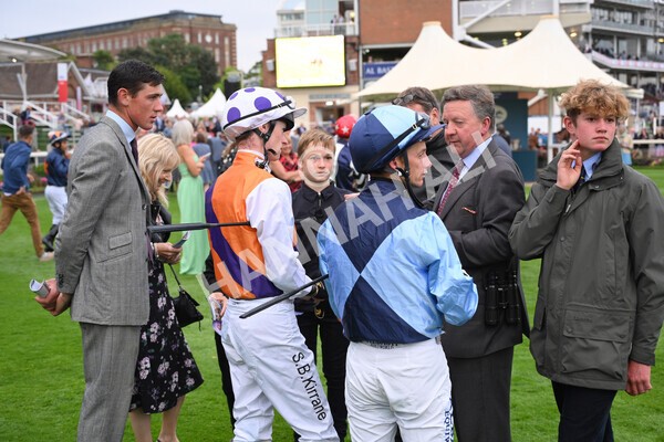 yr22072022r7-9 - Race 7 8.25pm The Sky Bet Go-Racing-In-Yorkshire Summer Festival Stakes