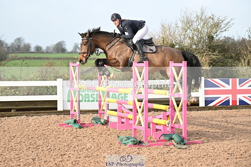 231209A-113743-01674 - Cls 11 Snr 1.05m Open