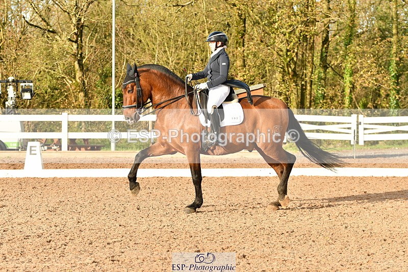 231104A-145144-00924 - Cls 18 FEI PSG