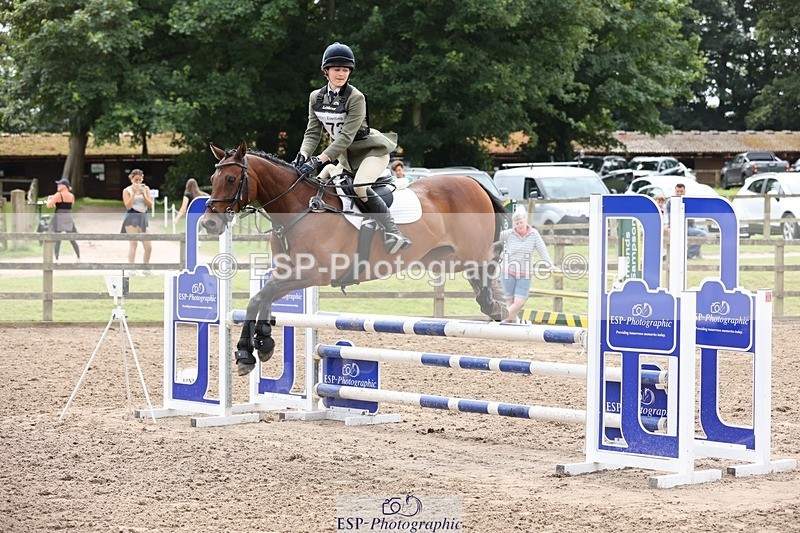 240803-135132-05758 - 173-Grace_Tucker-UPDOWN_DAI