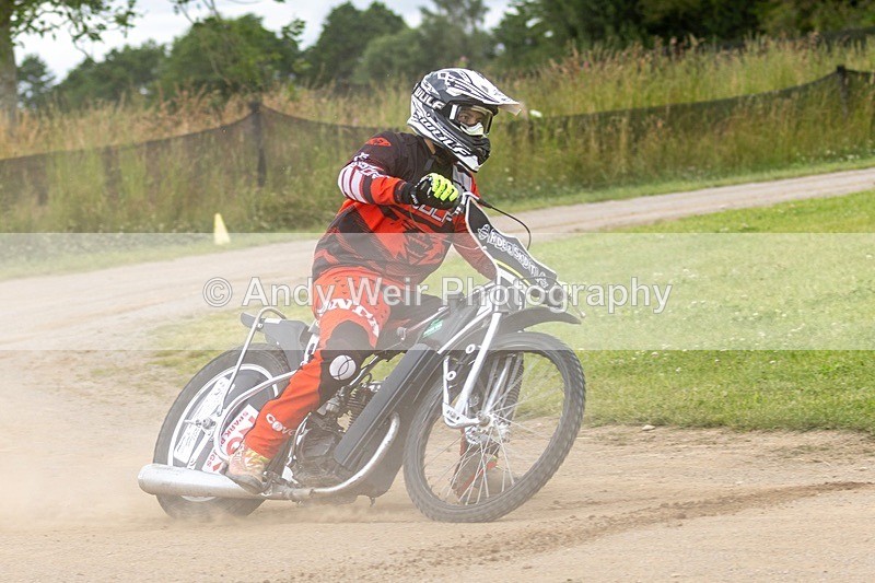 20250705-R79B3A2800 - Ride & Skid It. Speedway Experience Day 5th July 2025