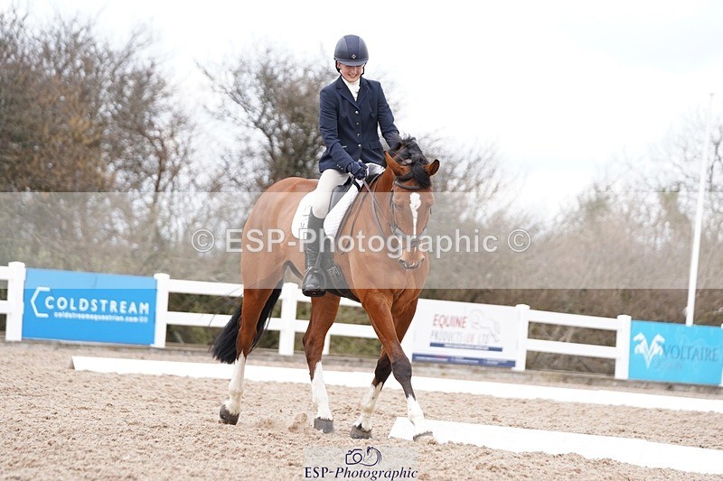 250322-115526-00271 - DR Novice 2 Test