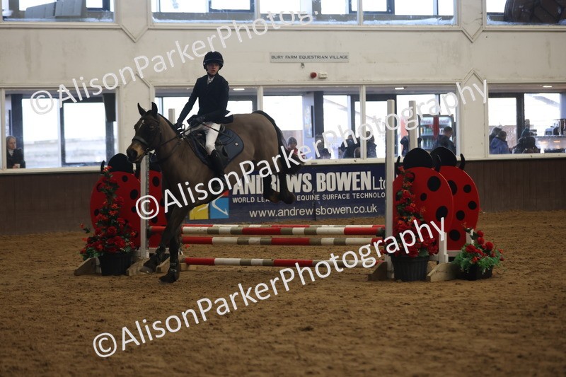 20260314-0903 - 60cm