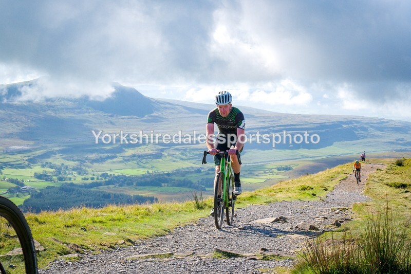 DSCF2336 - 3PeaksCX 2025