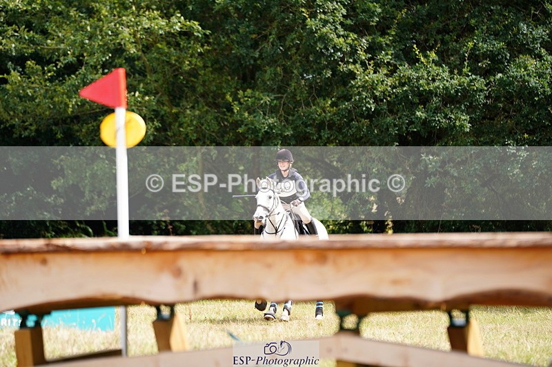 250802A-150546-07189 - F-267-Daisy.Thomas-UNNAMED.(816262)