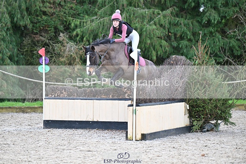 240302-131133-01187 - Cls 2 80-85cm 12.30 to End