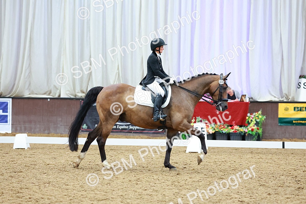 SBM_004352 - Class 12 - E2 Championship - 14.50-15.53