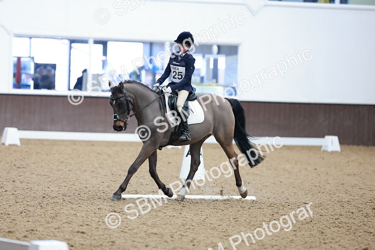 0B8A2257 - Prelim 2 - 12.30-13.26