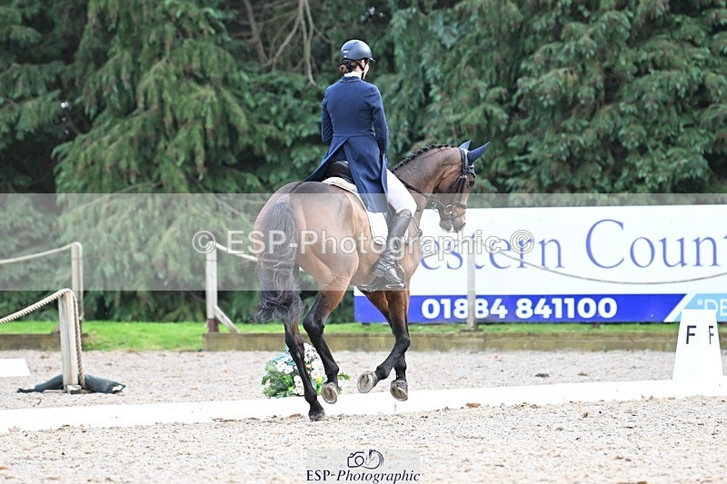 231019-160023-05215 - 065-SIR.HENRY.HALL-Jess.Rimmer-DR