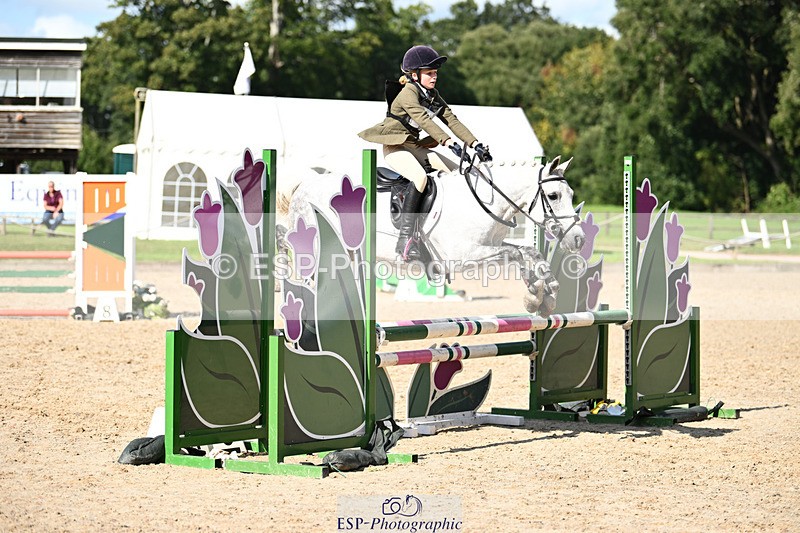 240824X-153501-29686 - 80cm Round 2 15.30 to 16.50