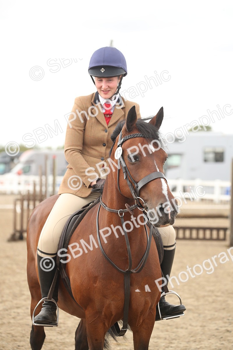 SBM_17636 - Class 508a - Working Veteran 70cm (15-19)