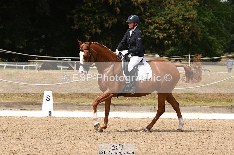 250719A-113444-04430 - 039-Caroline.Toman-D-Pandora.Ramall