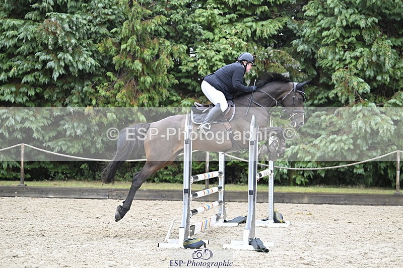 250830A-173508-08322 - Cls 25 1.05m Amateur Quali and Open