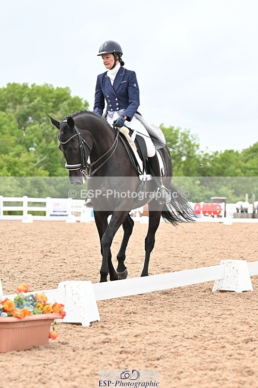 240621A-181106-06205 - Cls 16 BD Advanced 102