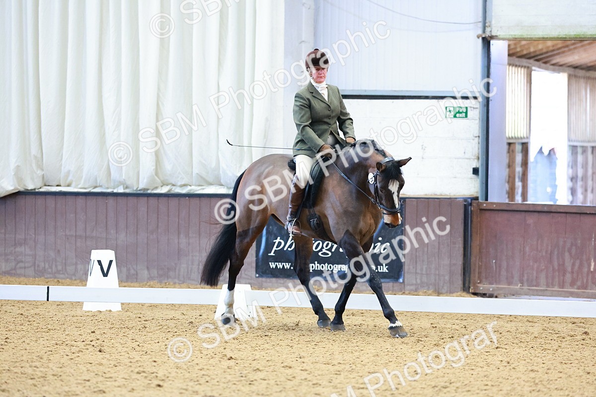 0B8A3438 - Class 1 - P4