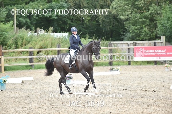 JAC_5849 - NOVICE 4