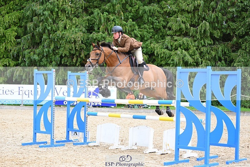 230713-172128-29882 - Cls 68 Foxhunter & 1.20m Open