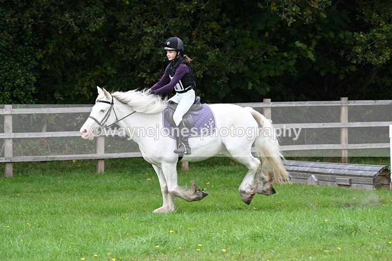 WJ7_4439 - 60cm Time 10:52 to 11:02