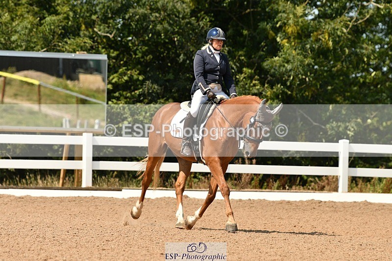 250817-125454-09761 - 202-Lisa.TorodeJe.Ne.Sais.Quoi