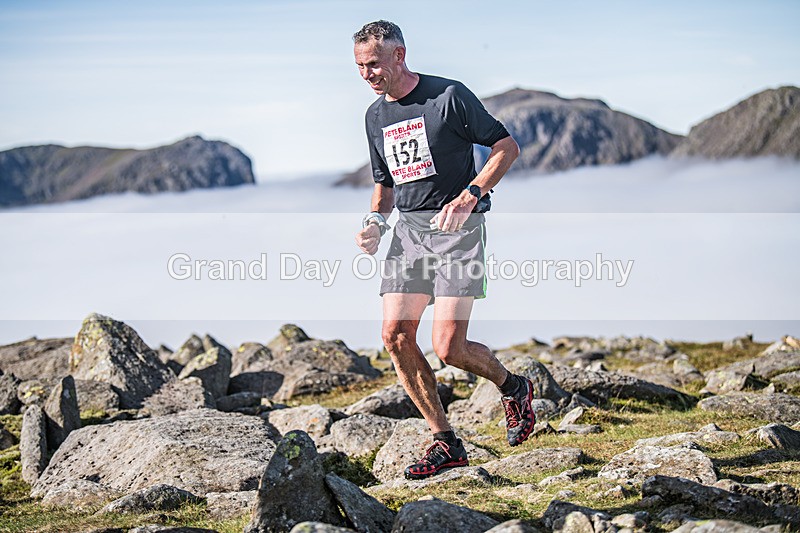 Langdale-480 - Langdale Horseshoe Fell Race Saturday 11th October 2025