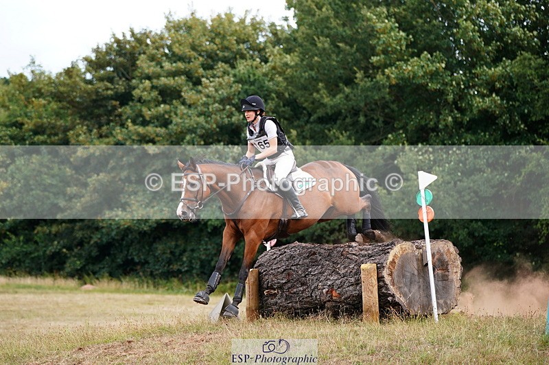 250802A-151010-07211 - D-165-Keara.Schmidt-CALLISTA.DIAMOND