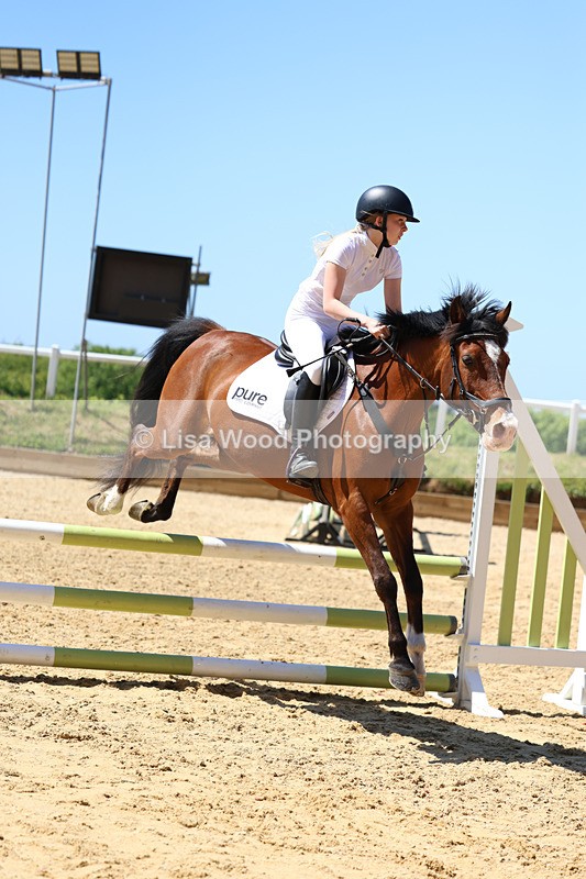 3E7A2912 - Class 7: 80cm open