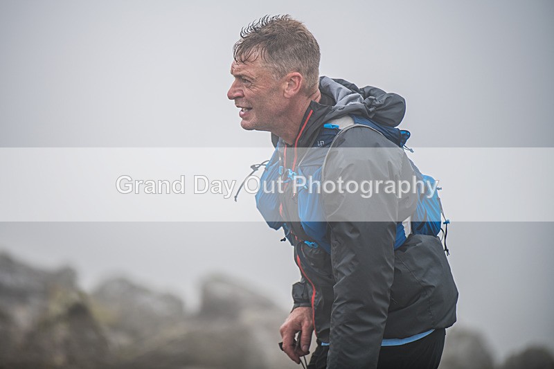  Duddon Long-404 - Duddon Valley Long Fell Race Saturday 30th May 2025