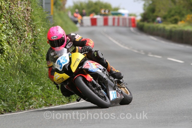 IMG_0287 - Supersport Race 1 - 2013