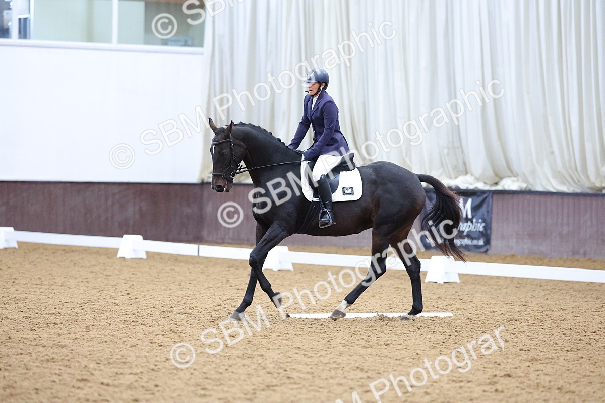 SBM_000872 - Class 3 - Prelim 2