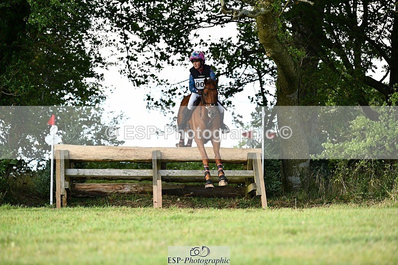 250831-182547-00941 - S-903-Tichy.Sanders