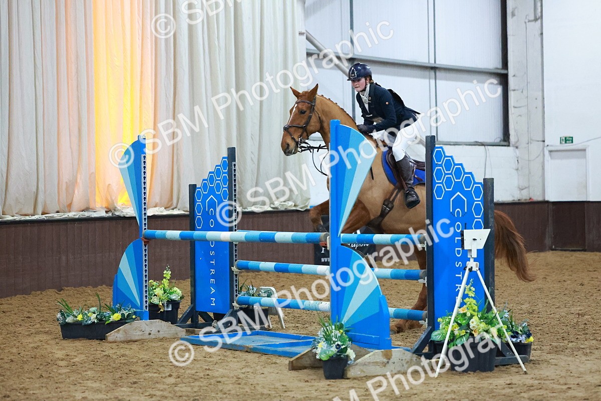 SBM_002787 - Class 5 - 1.10m