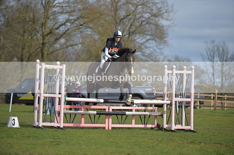 NGP_3433 - Time 15:12 to 15:46