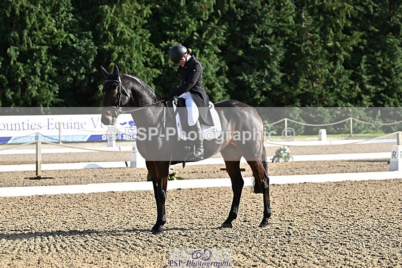 241023-143531-00340 - 101-Zoe.Boyles-SAM