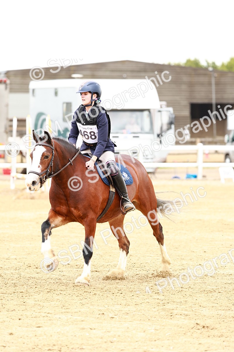 SBM_008289 - Class 4 - 70cm