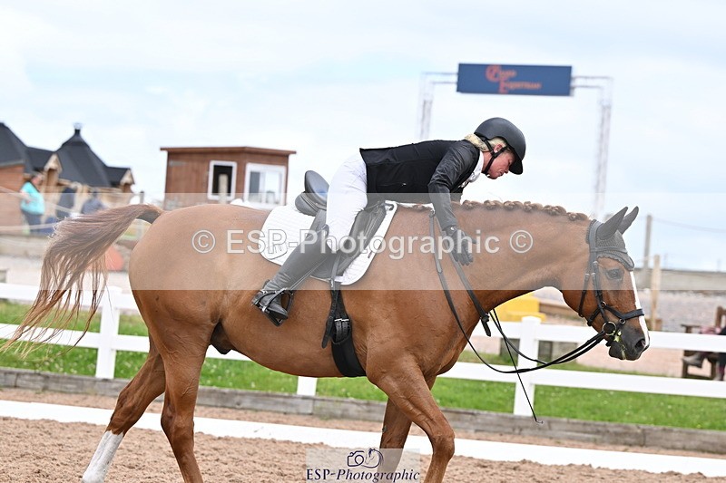 240622A-131413-10496 - Cls 29 BD Elementary 45