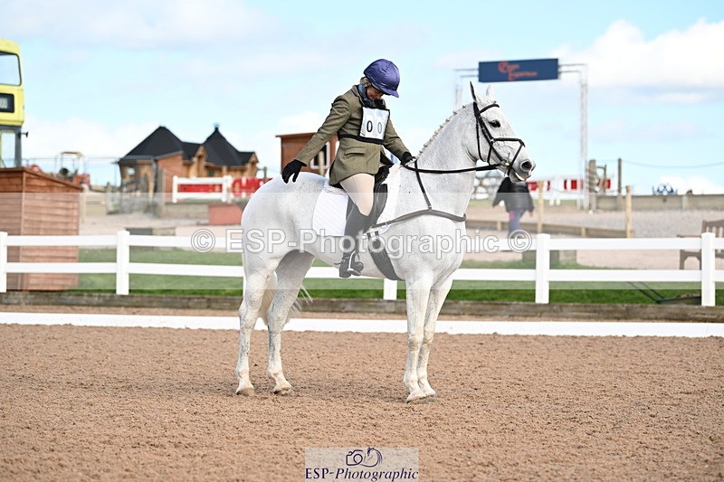 240324A-135441-03789 - Novice 27, 12.30 to 13.50