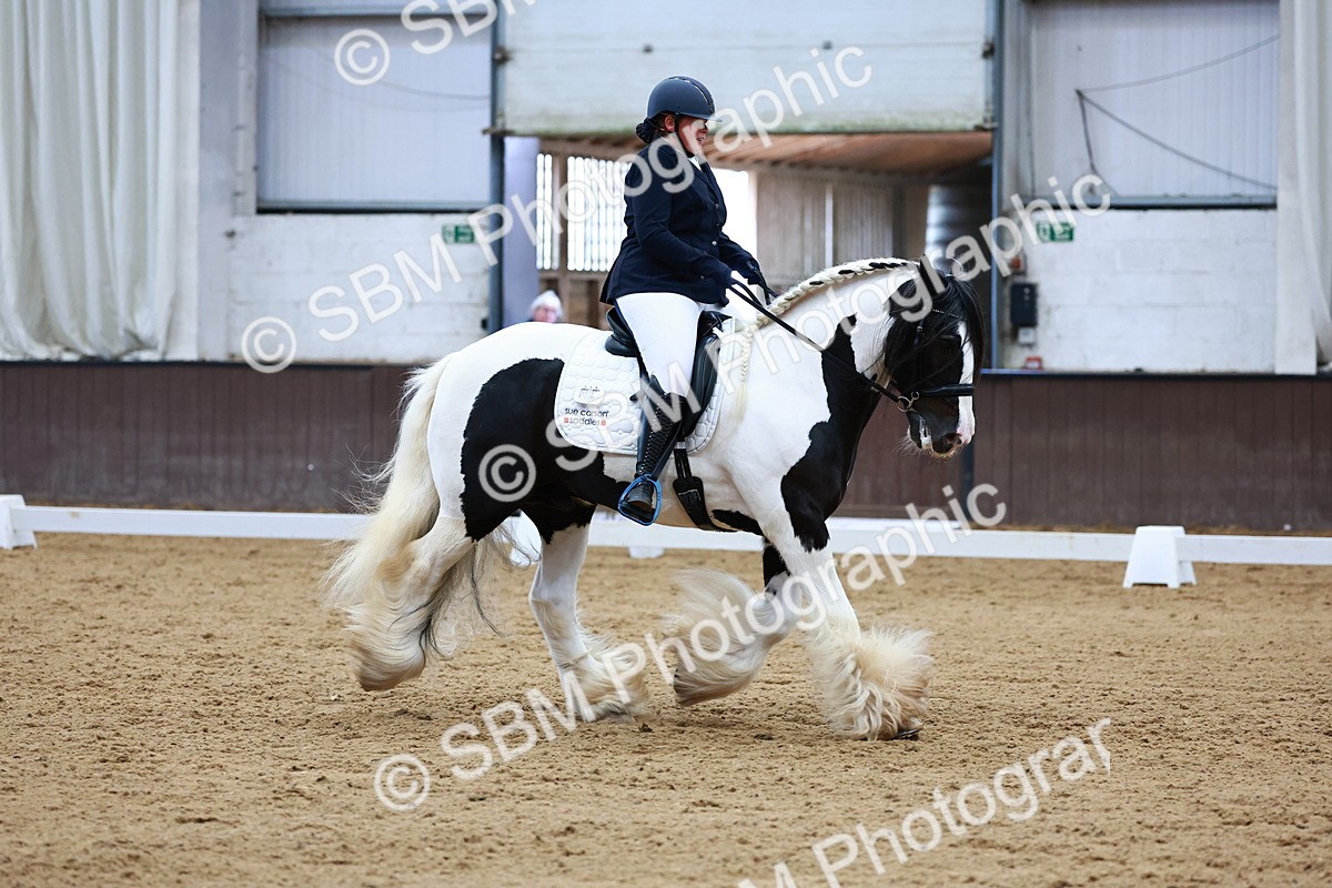 SBM_003175 - Class 5a - Prelim 5 - 12.33.13.29
