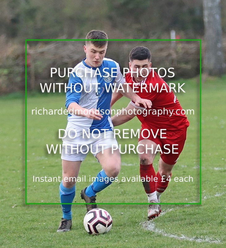 IMG_0554 - Ibis Res v Kirkby Lonsdale (30/3/22)