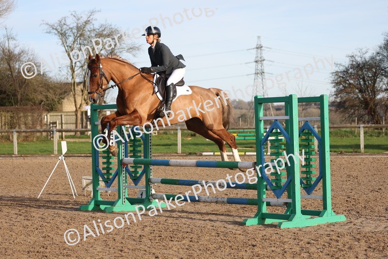 20251214-1337 - Class 4 - 90cm