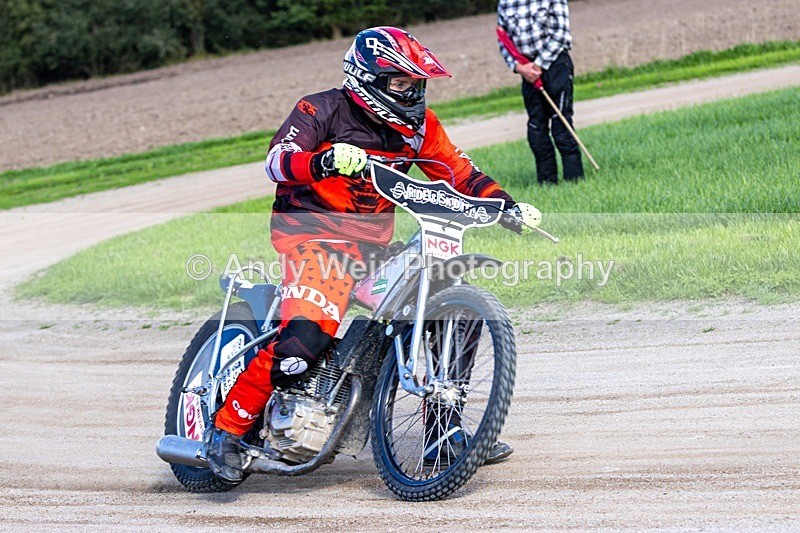 20261003-R7-9B3A3674 - Ride & Skid It. Speedway Experience Day 03rd Oct 2026