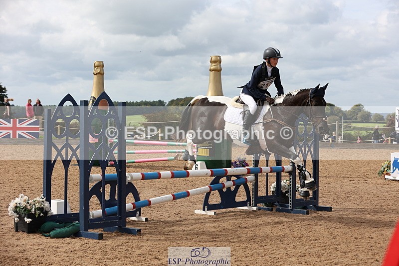 230923A-135610-02585 - 80 SJ Start to 14.30